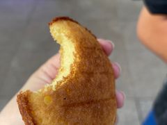 -朱記糯米蛋糕(千川百货店)