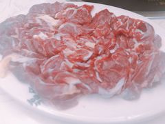 -福合埕牛肉火锅(长平国新店)