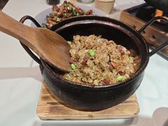 -吃货私房菜(丽江束河古镇店)