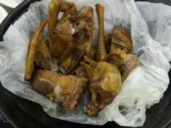 -鸽鸟轩(石岐店)