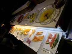-金权道韩式自助烤肉(嘉华国际店)