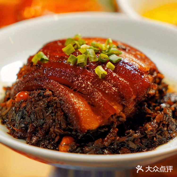 深圳吃喝玩乐 | 胡桃里音乐酒馆