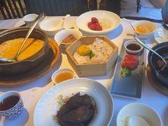 -新雅(丰盛里店)