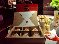 -解香楼(八盘岭路店)