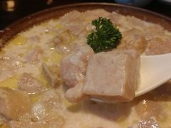 -桂客膳房·珍品堂