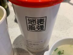 -渔小生蒸汽石锅鱼(印象城店)