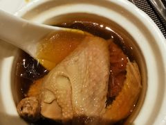 -安蒂娅·海鲜自助餐厅(安蒂娅美兰酒店)