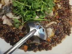 -川粤春天商务餐厅(人民路店)