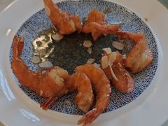 -东兴楼(通州店)