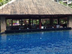 iphone_upload_pic-三亚湾海居铂尔曼度假酒店