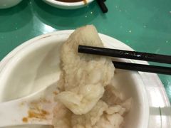-乌记鲜活牛肉城(金砂东路店)