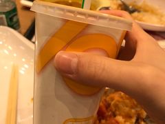 -大家乐(新都广场店)