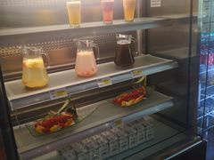 -章吴记喜瑞餐厅(东东城店)