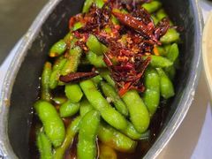 -靓靓蒸虾·头牌蒸虾(雪松路总店)