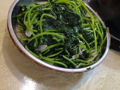 -红旗山庄(圭峰山店)