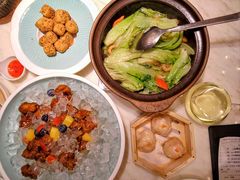 -陶陶居酒家(第十甫路总店)