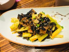 -胡桃里音乐酒馆(石家庄店)