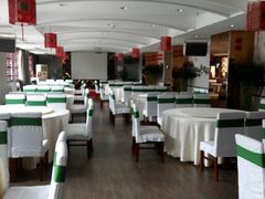 android_upload_pic-冶春茶社(太和广场店)