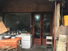 -吴淞老街砂锅馄饨(北兴路店)