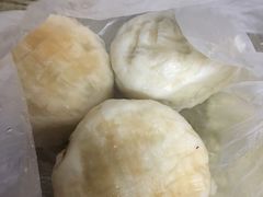 -老陶包子铺(南大西南村店)