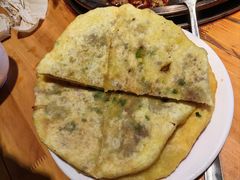 -大众跷脚牛肉馆·非遗传承单位(峨眉山店)
