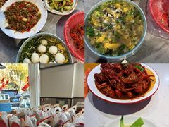 -盱眙虾怪·旗舰店
