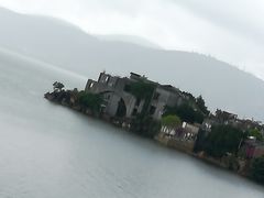 -南诏风情岛