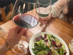 -羽深肉铺 Steak & Wine