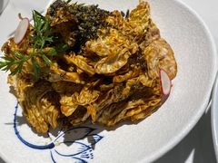 -北平食府(马鞍山路店)