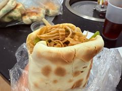 -迎宾楼(解放西街店)