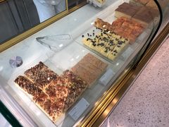 -巴思客·蛋糕·面包(杨桥西路店)