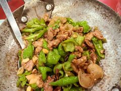 -宏状元现熬粥·京味菜(五棵松店)