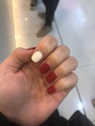 点击看大图 -美兮美学·日式美甲美睫
