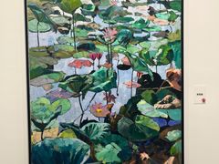 -杭州工艺美术博物馆