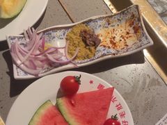 -芝小官毛肚火锅海鲜自助(苏州吴江区万宝店)