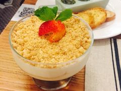 -Kitchen·Y洋厨房西餐厅(王府壹号店)