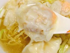 iphone_upload_pic-一记面馆(易发店)