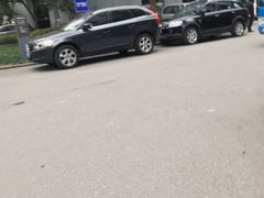 -西湖国际-停车场