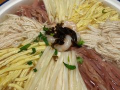 -得意楼蒸菜馆