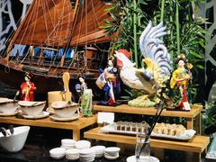 -厦门泰谷酒店(中山路镇海路地铁站店)