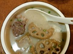 -楚鲜·汉正街一号(天河店)