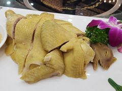-新榕记滨江壹號