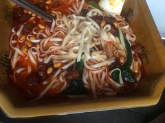-恒府1993(文昌北路店)