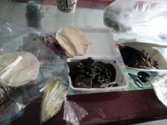 -尚朋堂烤鸭(锦绣蓝山店)