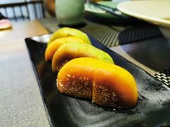 -稍可轩博物馆餐厅