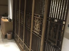 -竹里馆 ·茶食(奥体店)