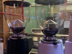 -银星皇冠假日酒店美食阁