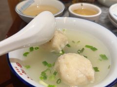 -安泰楼·佛跳墙创始人·传统闽味早茶·酒楼(三坊七巷闽菜地标店)