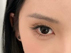 -美兮美学·日式美甲美睫