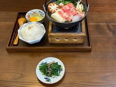 -肥朵食堂(带梦胡同店)